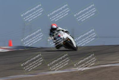 media/Sep-07-2025-Pacific Track Time (Sun) [[a6322260b9]]/A and B Group/Grapevine/